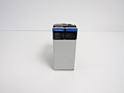 HONEYWELL TK-MUX021 SERIAL INTERFACE 51404391-175  REV C    42-3