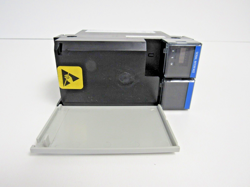 TK-MUX021 SERIAL