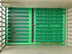 COMPONENT