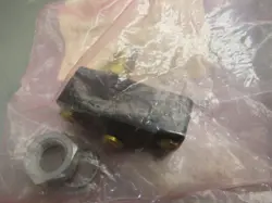 BZ-2RQ66 SWITCH