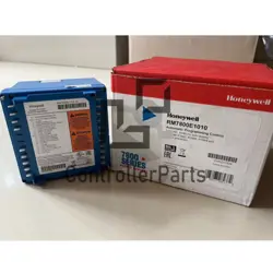 NEW 1PC HONEYWELL CONTROLLER RM7800E1010 RM7800E 1010 FAST SHIPPING