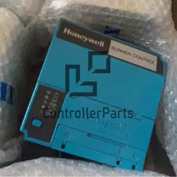 NEW 1PC HONEYWELL COMBUSTION CONTROLLER EC7895C100 FAST SHIP