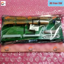 1PCS HONEYWELL MC-TDIY22