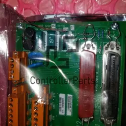1PCS HONEYWELL