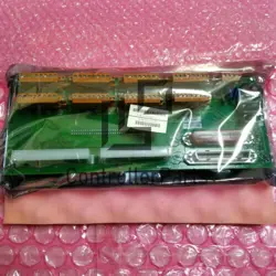 NEW 1PCS HONEYWELL MC-TDIY22 51204160-175 FAST SHIP