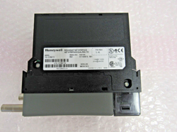 NET INTERFACE F-2