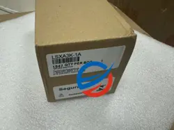1PC NEW HONEYWELL LIMIT SWITCH LSXA3K-1A EXPEDITED DELIVERY