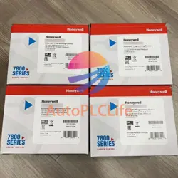 NEW 1PC HONEYWELL RM7800L1075 CONTROL MODULE BURNER CONTROL FAST SHIP