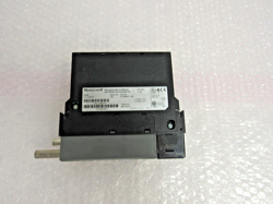 L01 REDUNDANT NET