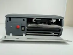 HONEYWELL MP COMPACT 4-200DPL COMPACT LABEL PRINTER