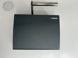 LABEL PRINTER