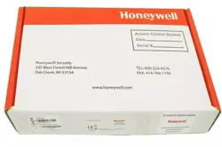 NEW HONEYWELL PW7K1IC INTELLIGENT CONTROLLER
