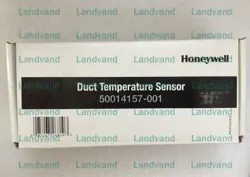 1PCS NEW HONEYWELL 50014157-001 INDOOR TEMPERATURE SENSOR FAST SHIPPING