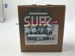 NEW 1PCS HONEYWELL OUTPUT MODULE XF822A XF 822A