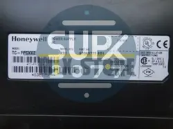 1PCS HONEYWELL TC-FPCXX2/TK-FPCXX2