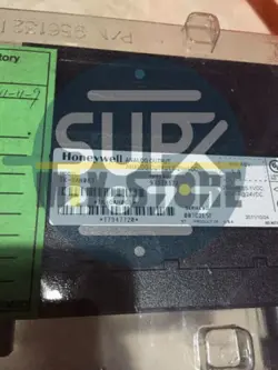 NEW 1PCS ONES HONEYWELL PLC MODULE TK-OAH061 TKOAH061