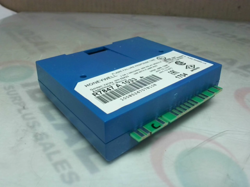 1033 REV RECTIFICATION