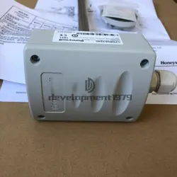 C7080A3240 DUCT TEMPERATURE