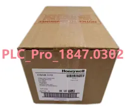 1PCS NEW HONEYWELL C7012E 1112 C7012E1112 FLAME DETECTOR  FAST SHIPPING