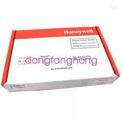 HONEYWELL PROWATCH PW7K1R2B PW-7000 SERIES DUAL READER MODULE  FEDEX OR DHL