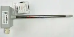 1PCS HONEYWELL C7080A3240