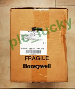 PC6302-U-0DP-52-0-0E HONEYWELL CONTROLLER  PC6302-U-0DP-52-0-0E