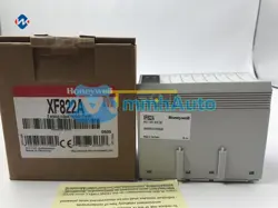 822A
