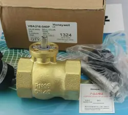 VBA216040P
