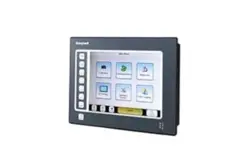 HONEYWELL 900 CONTROL