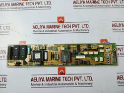BOARD REV 51401363-100