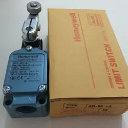 BOX SZLWLA