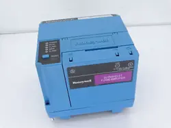 HONEYWELL RM7897A-1002 TIMER