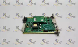 05701-A-0284 HONEYWELL SIEGER SINGLE CHANNEL CONTROL CARD VIA FEDEX/DHL