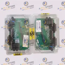 8C-TAIM01 51306999-175 PLC
