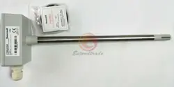 ONE HONEYWELL C7080A3240