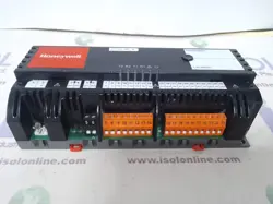 10UI RELAYS