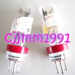 129464N DETECTOR