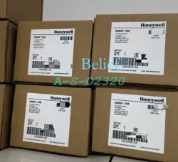 1PC HONEYWELL RA890F1288 BRAND NEW MASTER CONTROL FAST SHIPPING (FEDEX/DHL)