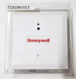 INTELLIGENT CONTROL MODULE