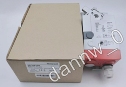 NEW IN BOX HONEYWELL MVN7220 ELECTRIC ACTUATOR