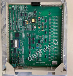 51304754-150 INPUT MODULE