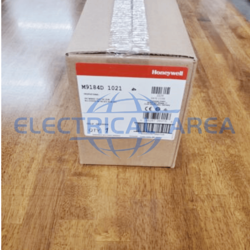 NEW HONEYWELL M9184D1021