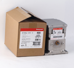 1PCS NEW HONEYWELL M7284Q1106 M7284Q 1106 ELECTRIC ACTUATOR