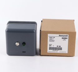 1PCS NEW HONEYWELL RA890F1288 RA890F 1288 PROTECTORELAY PRIMARY CONTROL