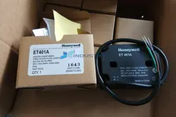 NEW HONEYWELL ET401A 230V IGNITION TRANSFORMER