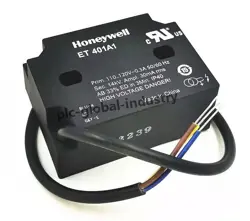 1PC NEW HONEYWELL ET401A1 IGNITION TRANSFORMER