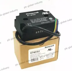 NEW HONEYWELL ET401A1