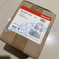 DELIVERY M9164A