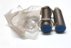 PROXIMITY SENSOR 923AA3BM-A7T-L