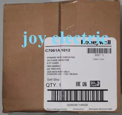 1PC C7061A1012 NEW